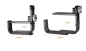 Preview: Orcatorch H620 Goodman Handle